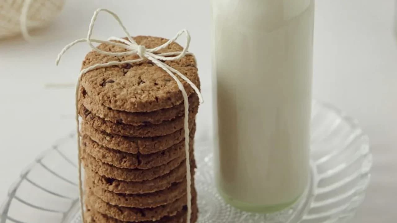 FSSAI Prosecutes Dodla Dairy, Priyagold Over Food Safety Violations