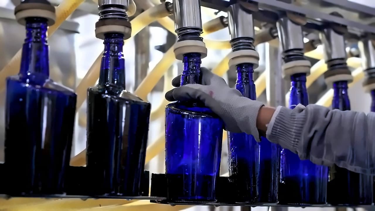 Diageo challenges FSSAI rum ban in court over due process