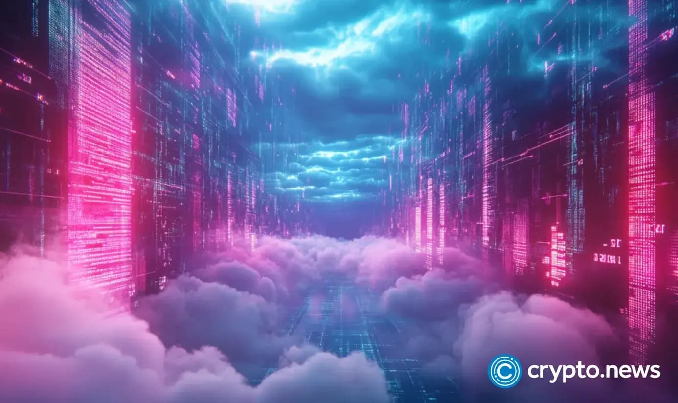 FTmining Offers Cloud Mining Contracts with High Returns