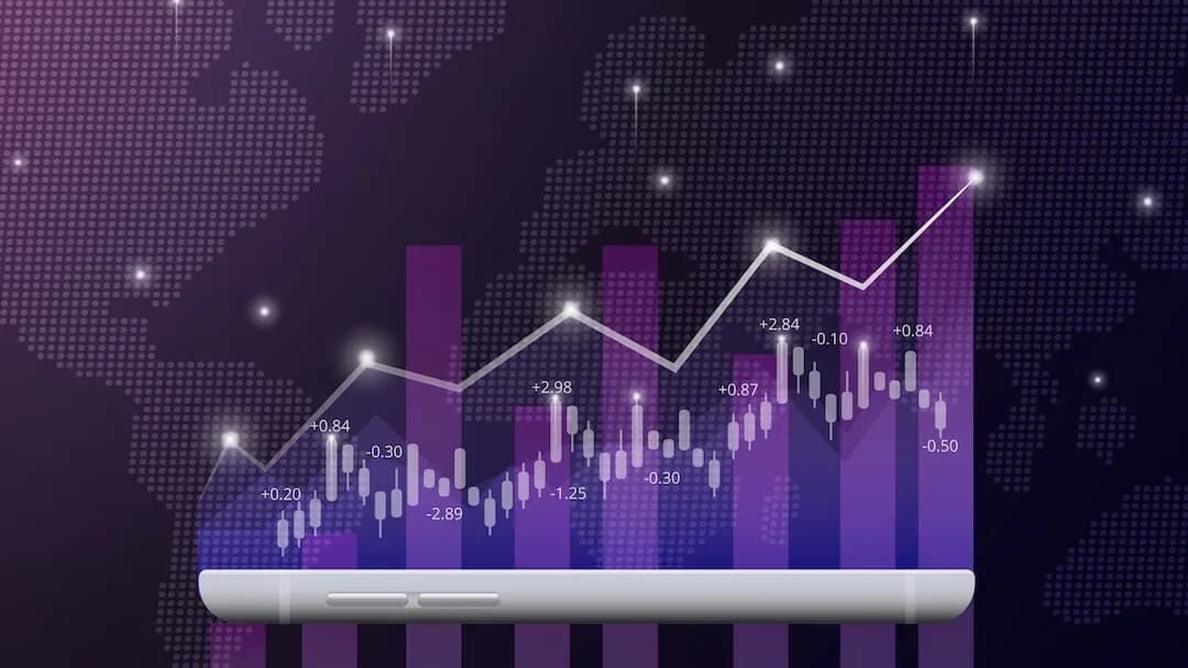 FTSE Adds 5 Indian Companies to Emerging Markets Index