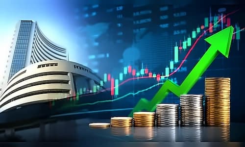 FTSE adds 6 Indian firms including Lenskart, schedules investor meets