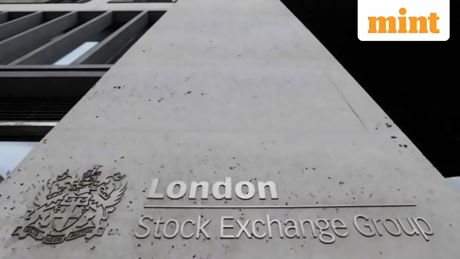 FTSE Index Rejig: 6 Indian Stocks Included in Global Indices