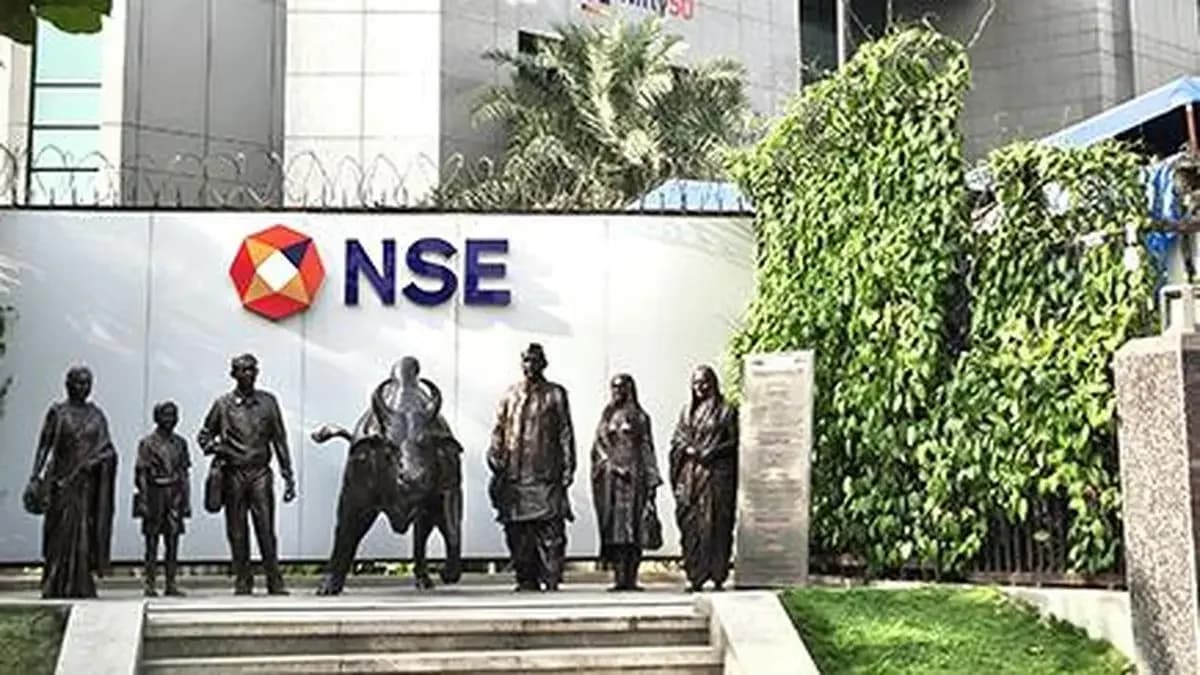 FTSE Russell BSE inclusion boosts NSE global index prospects