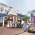Fuel prices hiked ₹3/litre; markets may stay range-bound: Analysts