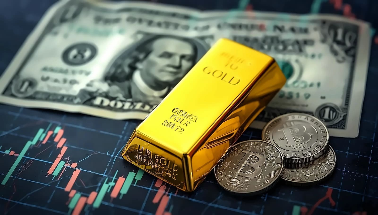 Gold import duty hiked to 15% from May 13; prices surge 6%+