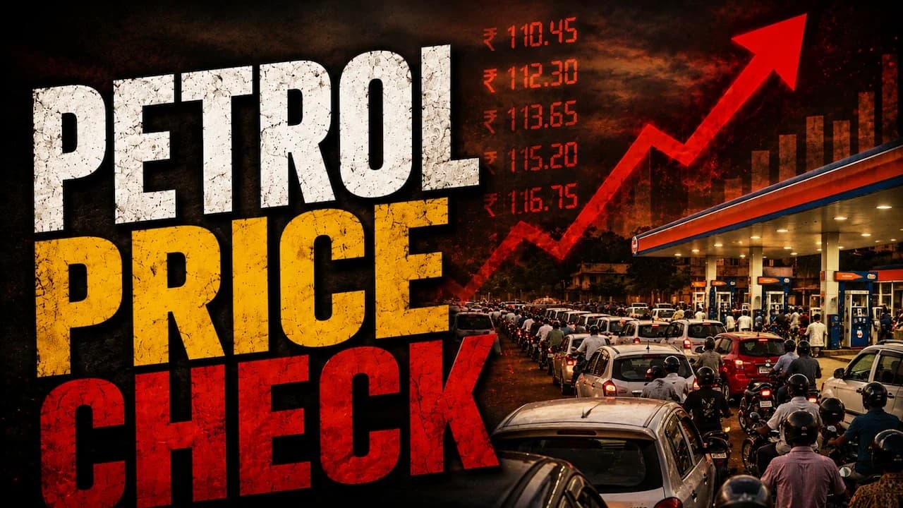 Oil prices fall to $79/bbl as Trump signs US-Iran peace deal at Versailles