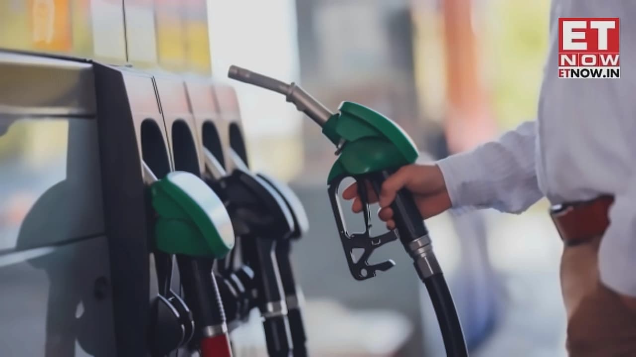 Fuel prices unchanged amid global oil volatility, Deloitte warns of sustained highs