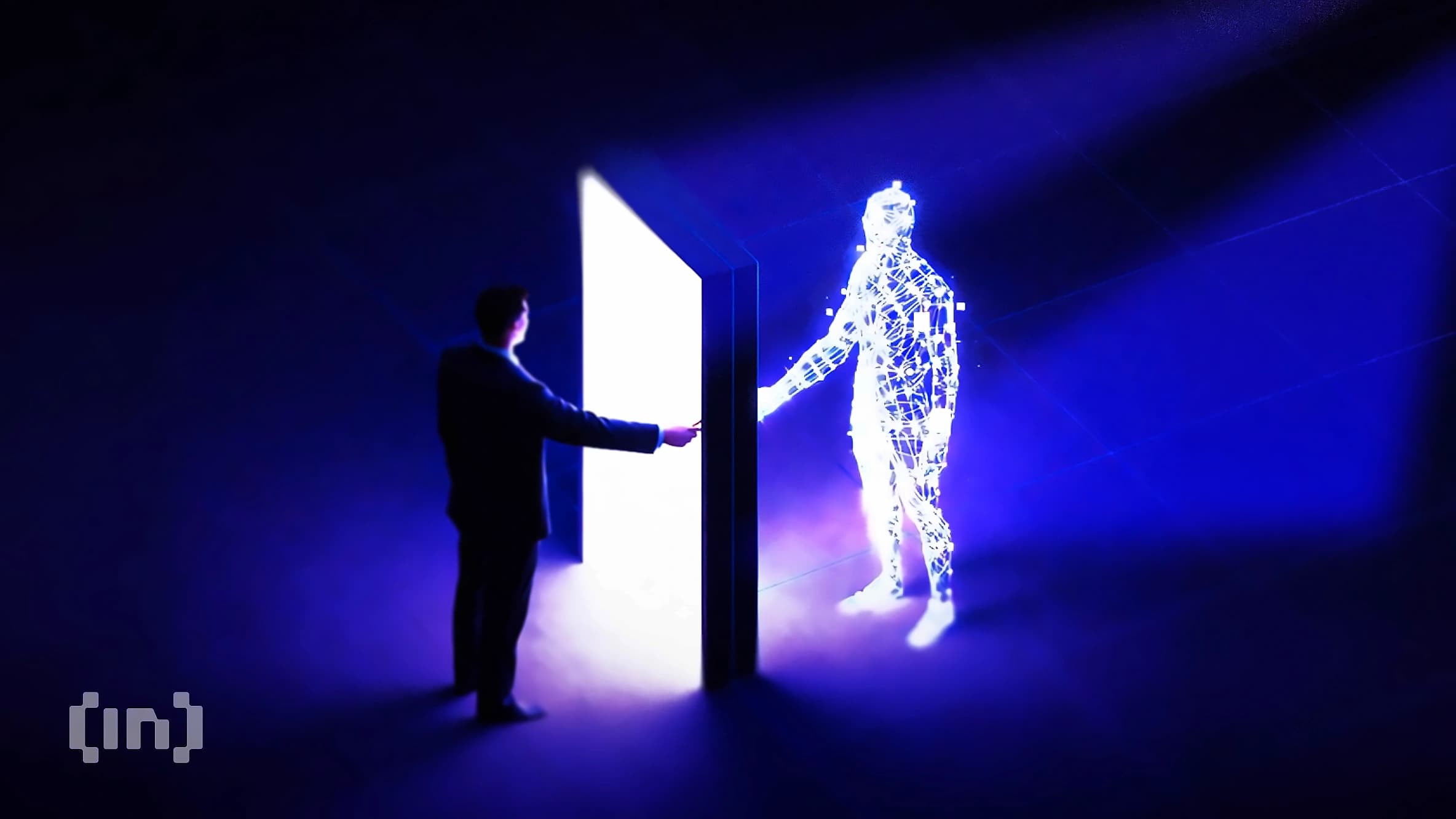 FuelCell Energy Stock Surges 70% in June on AI Data Center Pivot