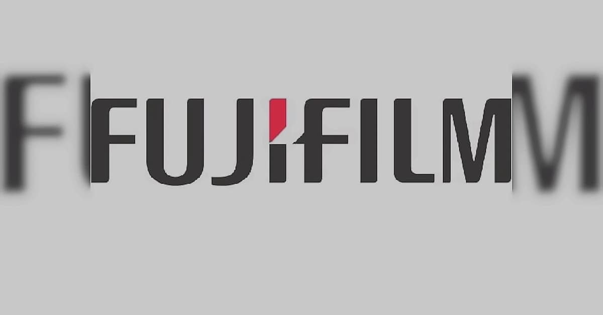 Fujifilm Triples AI Chip Material Production with ¥7B Investment