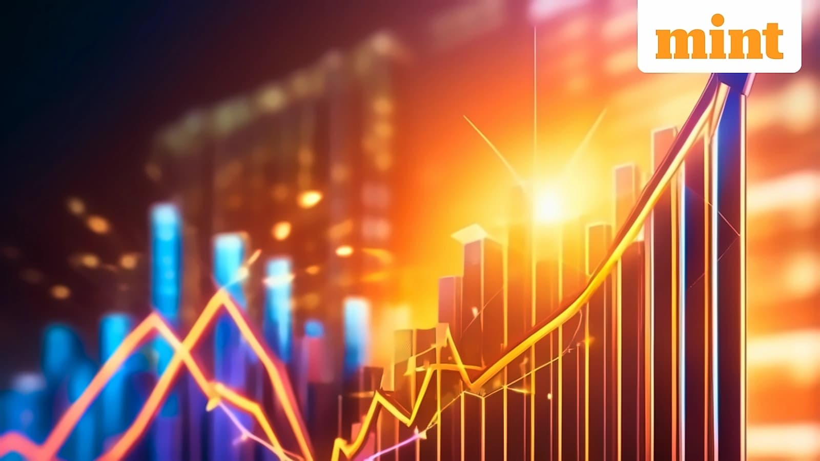 Fujiyama Power hits 5% upper circuit on strong Q4 results