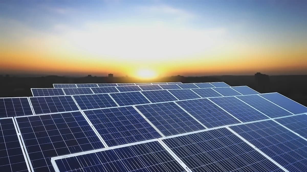 Fujiyama Power Systems posts 87.5% revenue jump, commissions 2,000 MW plant