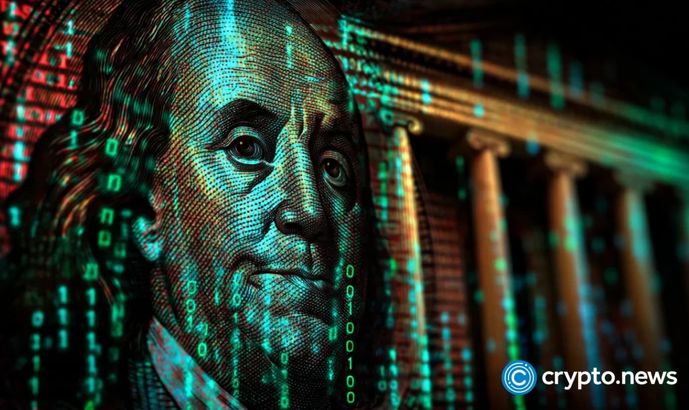 Fun raises $72m for unified fiat-crypto payment infrastructure