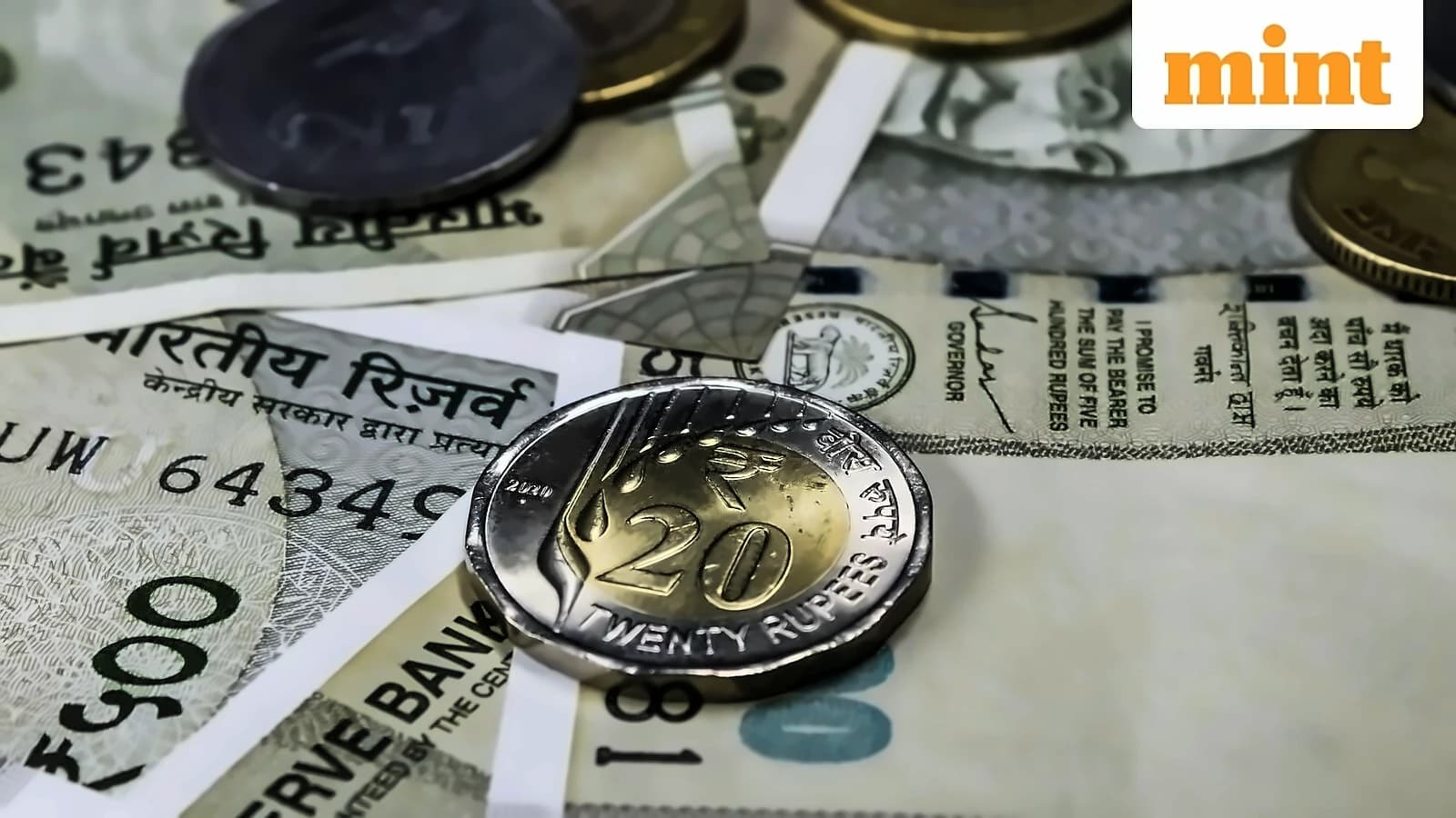 Fund manager warns 35-year-olds face ₹2 lakh monthly investment gap