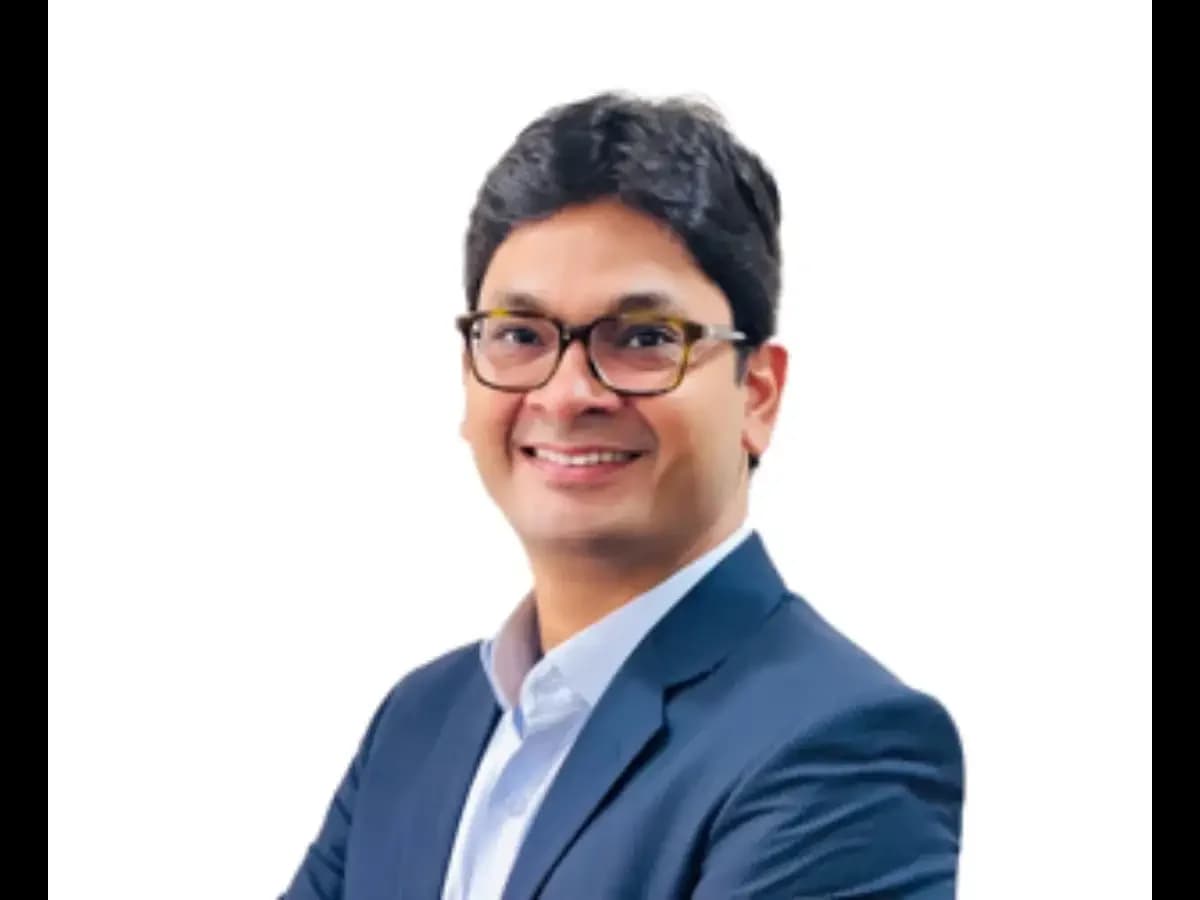 Fund of funds better than DIY for global investing: Nuvama