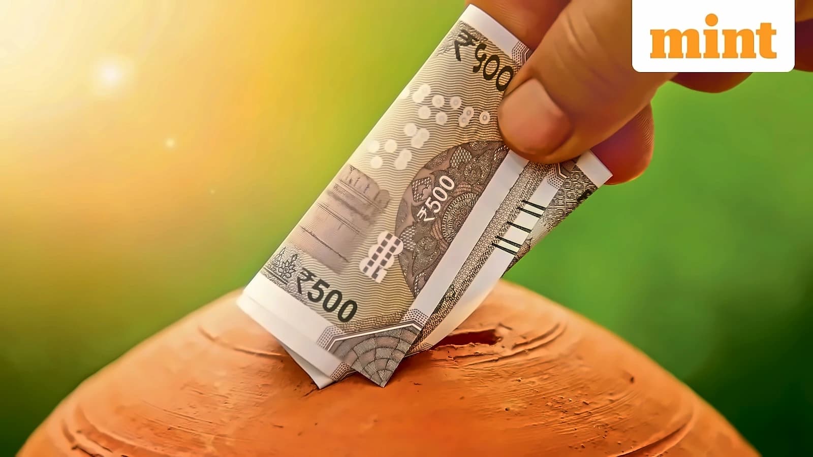 Fundamentum launches ₹3,000 cr tech fund with Nilekani backing