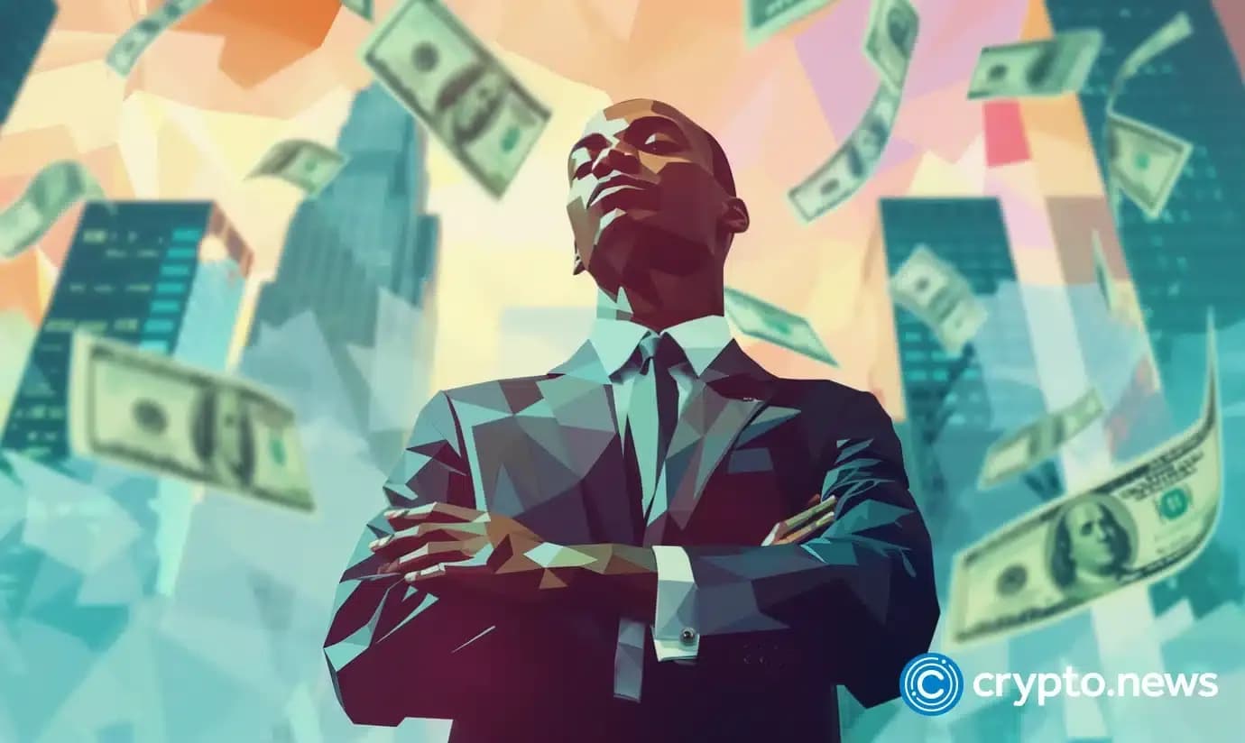 Fundrise Partners Kraken to Tokenize VCX Fund Shares
