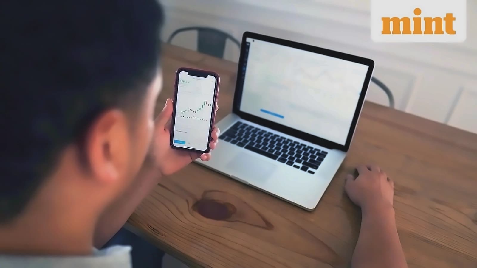 Fusion Klassroom Edutech Graduates to Dalal Street with 7% Premium