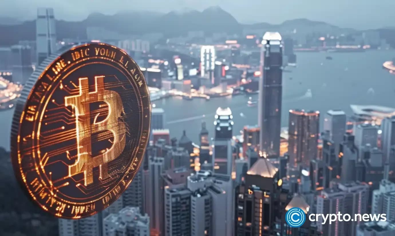 Futu Secures SFC Approval for Virtual Asset Margin Trading