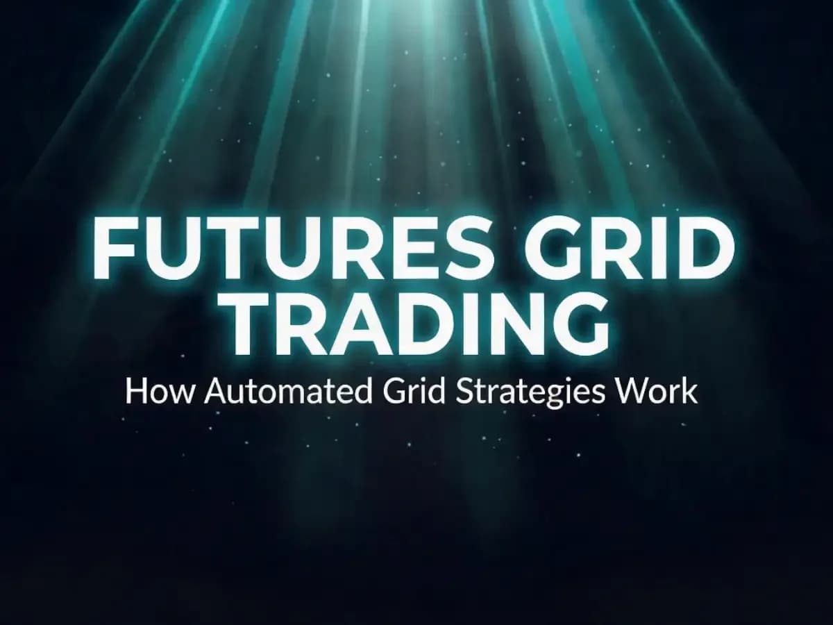 AI-Powered Futures Trading: Grid Strategies and Platform Evolution
