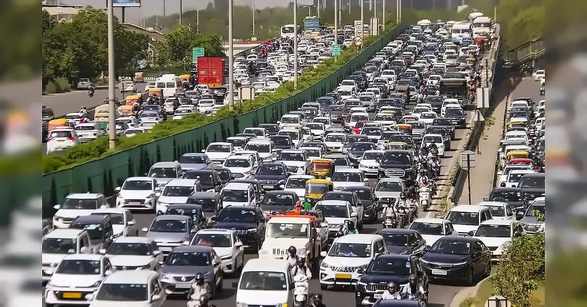 G20 could save $90bn annually on oil costs through travel shifts