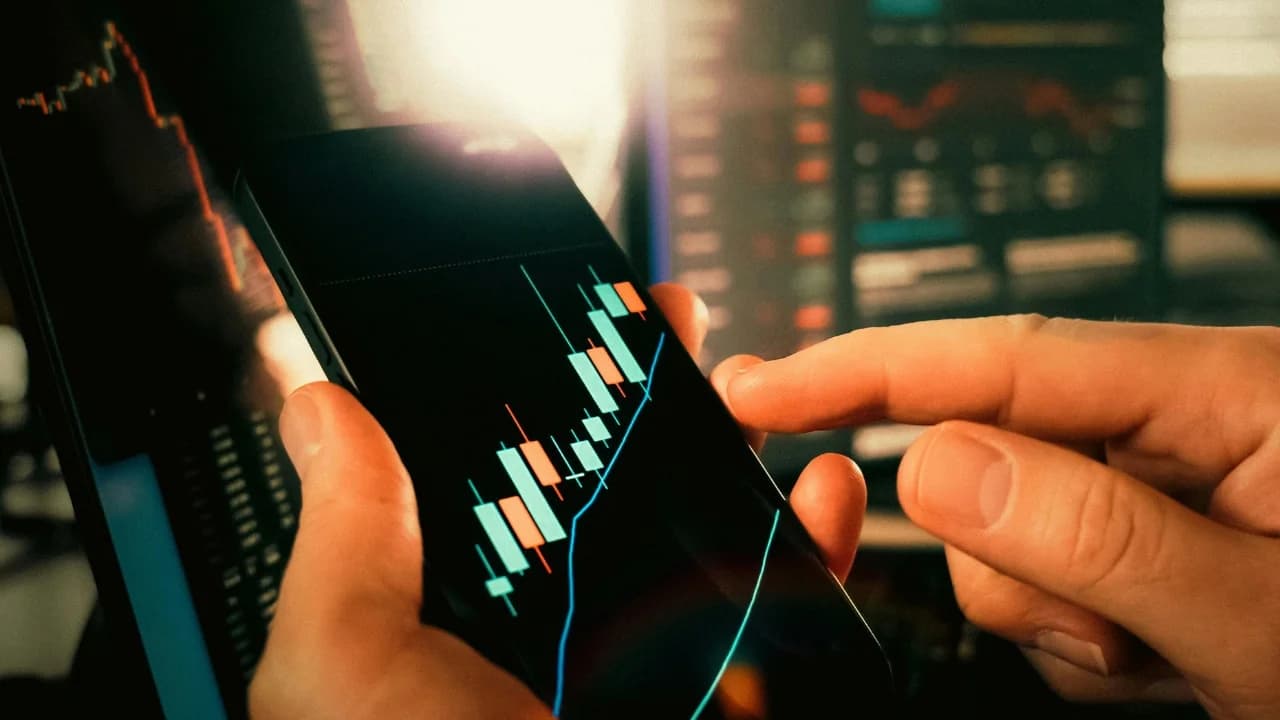 Gabriel India Q3 FY26: Strong execution; growth optionality priced in