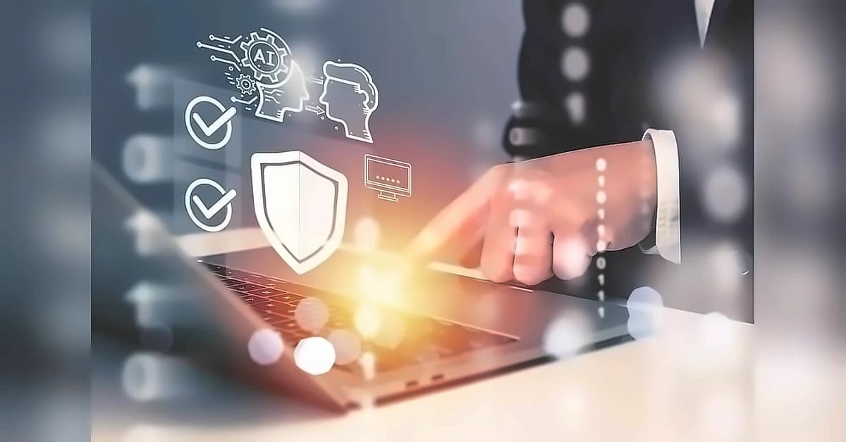 Gaganyaan astronaut calls AI sovereignty crucial for cybersecurity