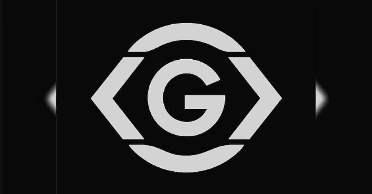 GalaxEye becomes first Indian startup with US satellite patent
