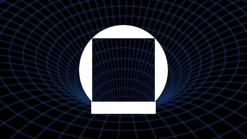 Galaxy Digital Gets New York BitLicense for Digital Asset Services