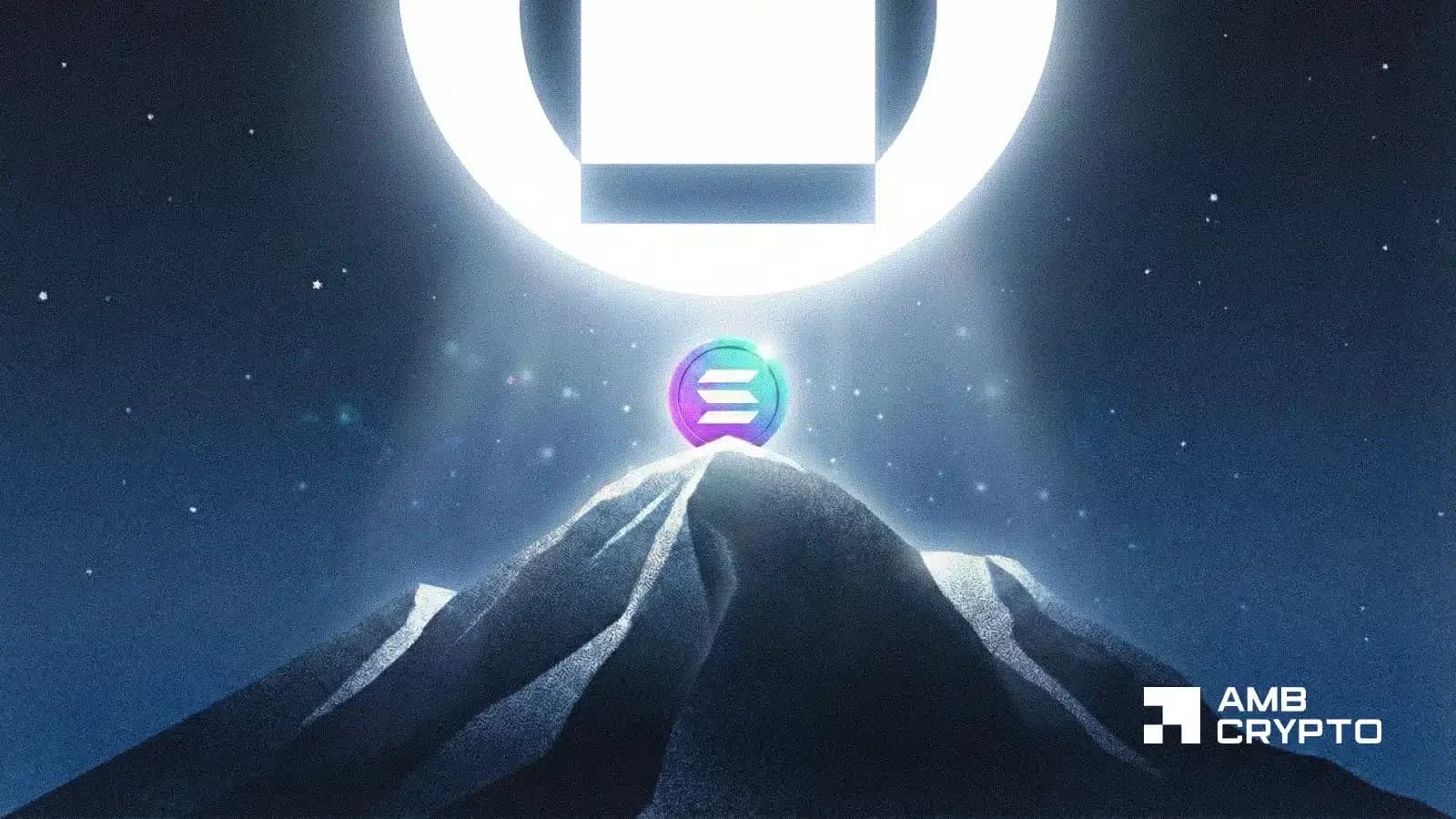GalaxyOne Launches Solana Staking with 6.5% Yield, Zero Fees