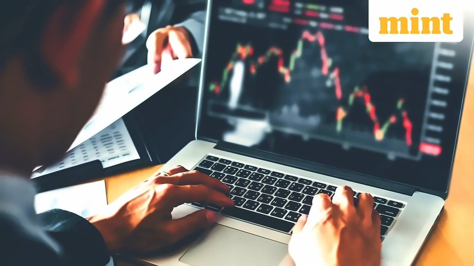 Gaming stocks crash 16% after Supreme Court upholds 28% GST