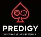Gaming Veteran Kent Young Launches AI Gaming Venture Predigy
