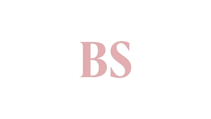 Ganesh Benzoplast Q3 profit drops 12.18% to ₹16.15 crore