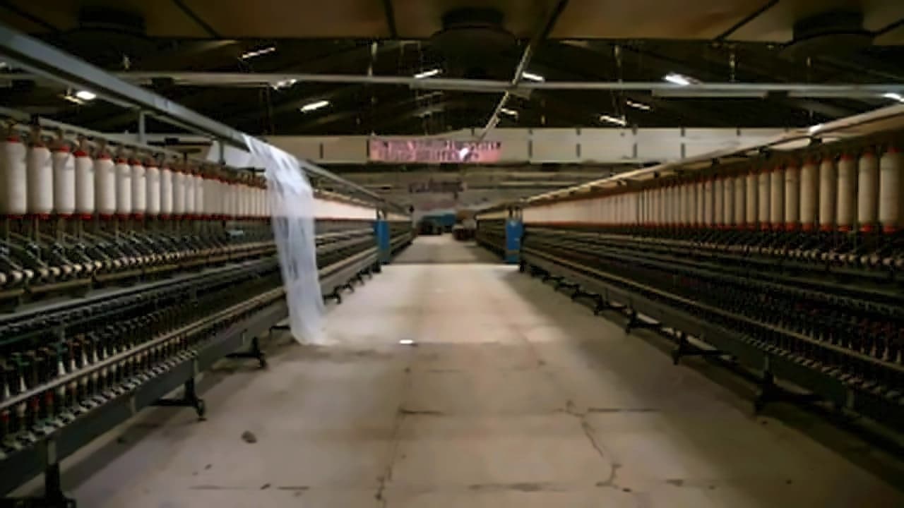 Garment Exporter Shows Recovery Signs Despite Q1 Challenges
