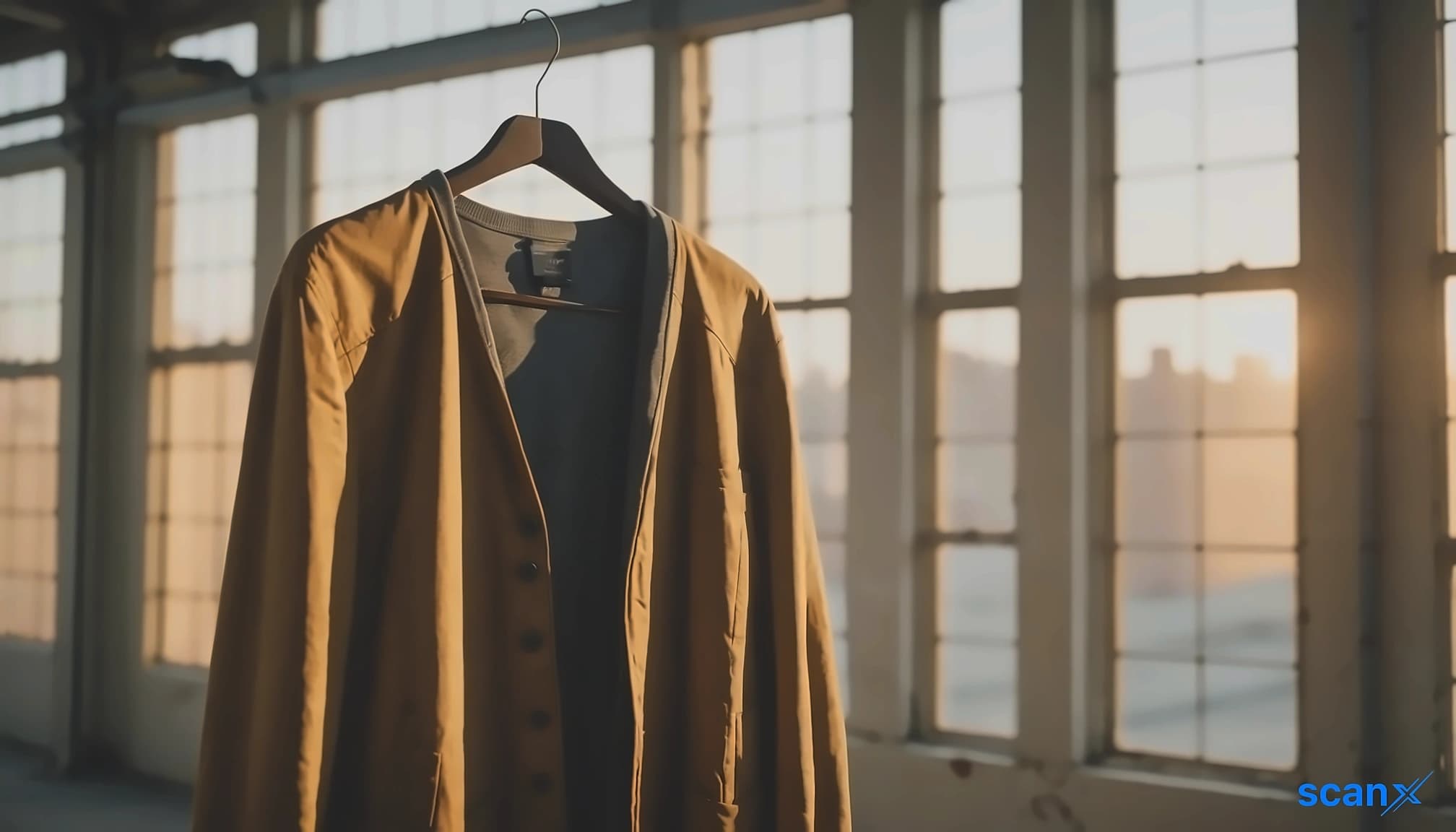 Garment Mantra Lifestyle rises 6.25% on ₹103.70 cr export order