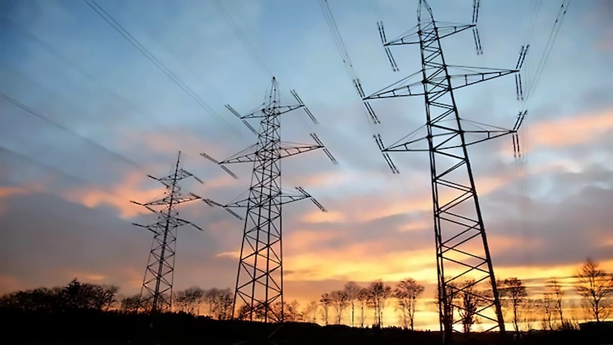 Gas exchange volumes surge 130% on power demand, prices jump 74%