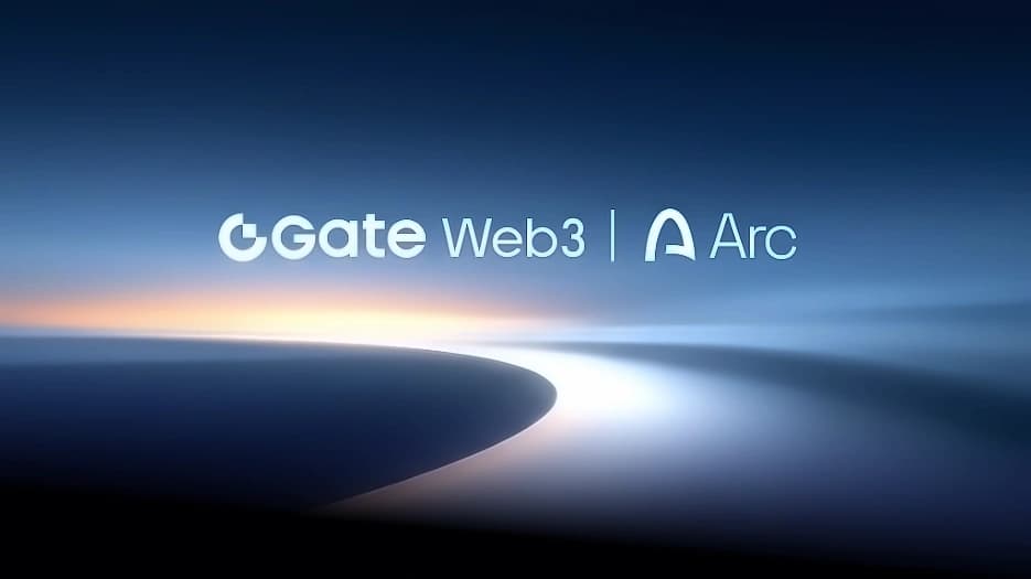 Gate Launches Combo Trading and U.S. Midterm Elections Hub