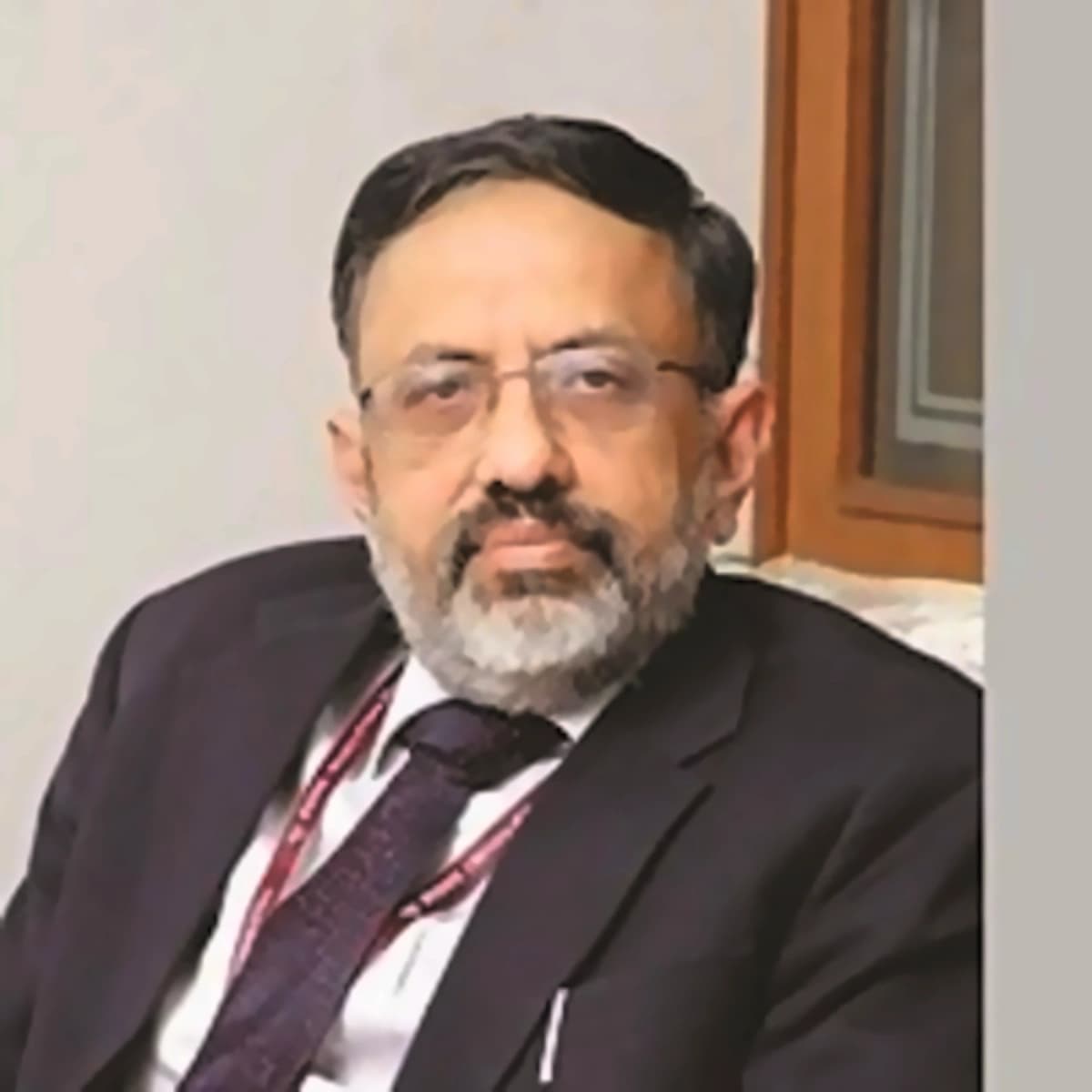 Delhi, Maharashtra, Karnataka top NITI Aayog's 2025 EV index