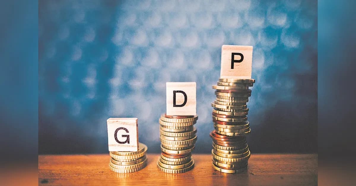 India's PPI framework reshapes GDP calculations after 20-year wait