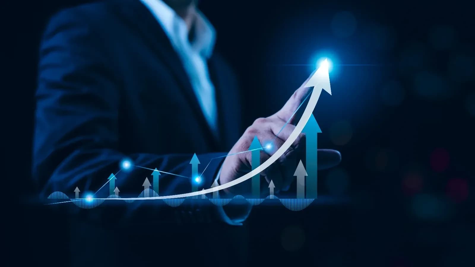GE Power India hits 5% upper circuit on final dividend record date