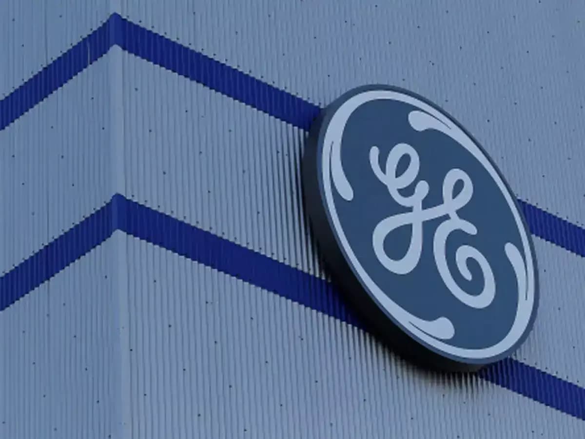 GE Vernova T&D India shares surge 16% on 89% profit jump to ₹352 crore