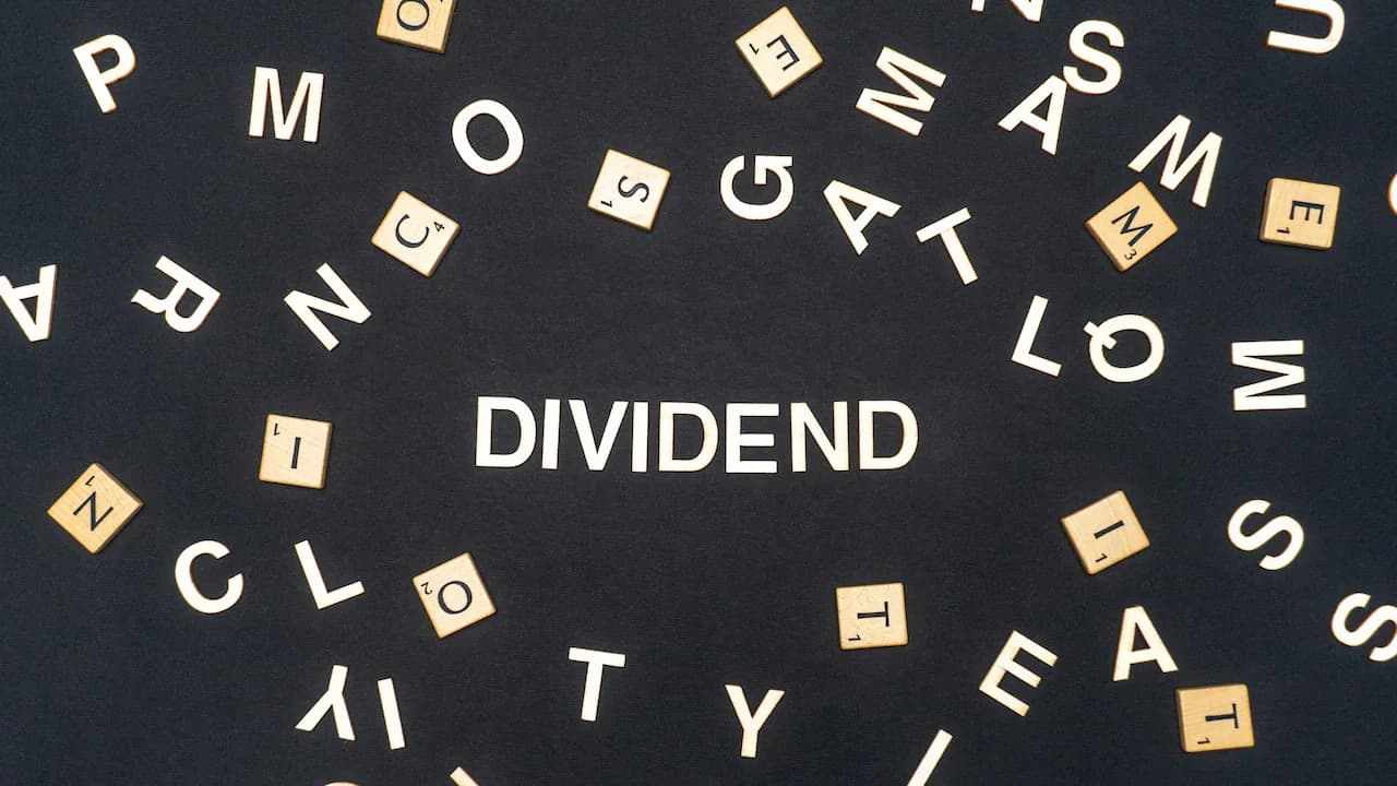 GeeCee, Texmaco, Transpek: Last Day to Buy for FY26 Dividends