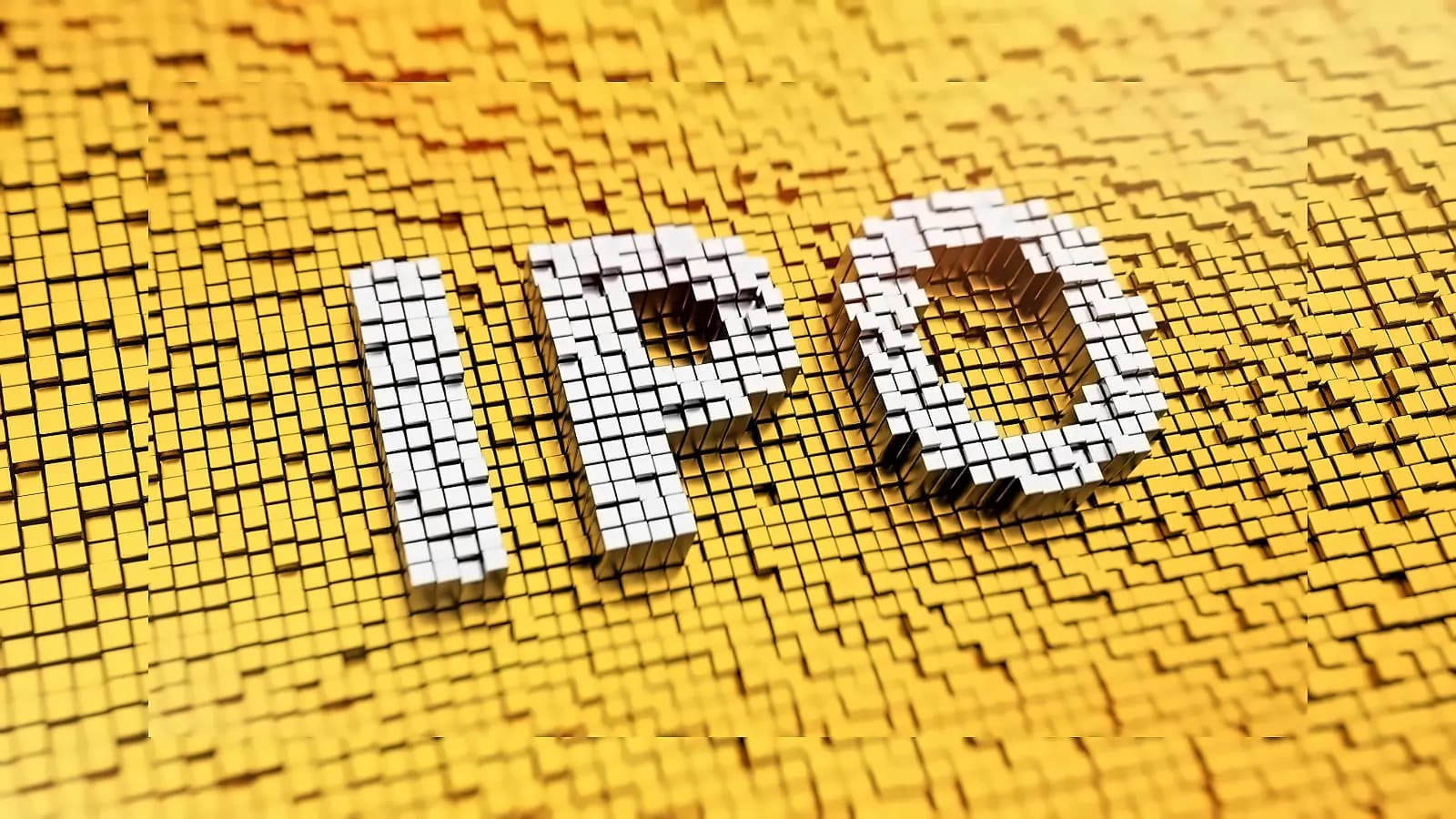 Gemini Edibles resubmits ₹12,650 cr IPO plans after 2021 hold