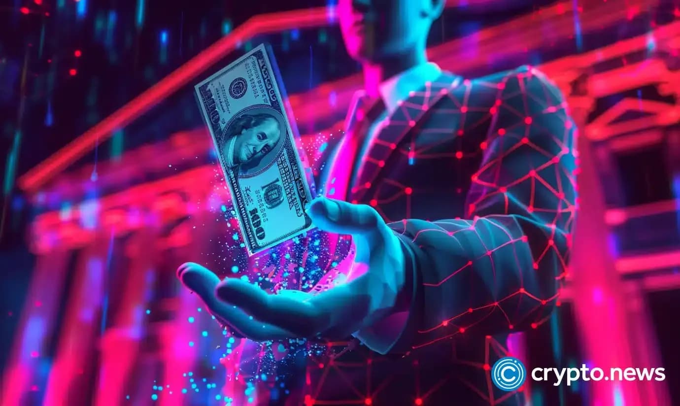 Gemini Stock Plunges 89% Post-IPO as Crypto IPO Pipeline Stalls