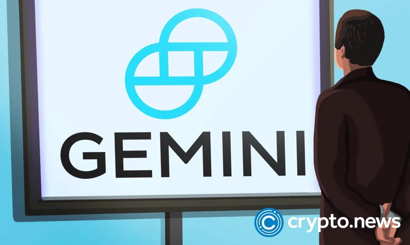 Gemini Expands AI Prediction Markets Amid Google Search Revolution
