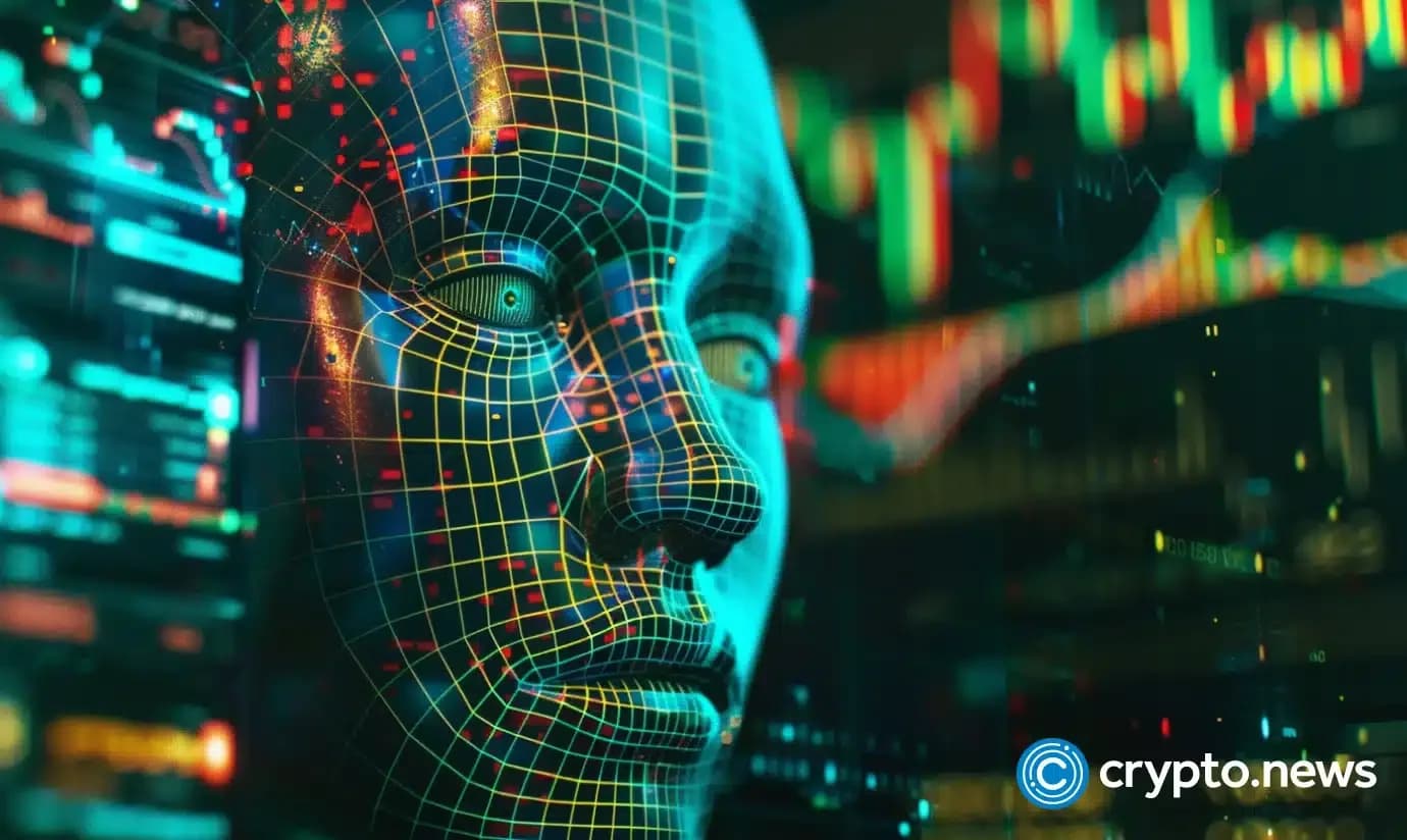 Gemini Titan partners with Apex for crypto prediction markets