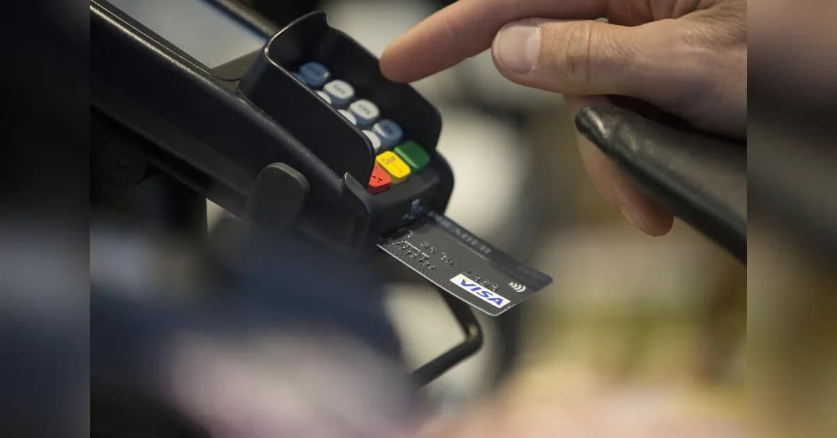 Gen Z leads India's credit card adoption with 50% market share