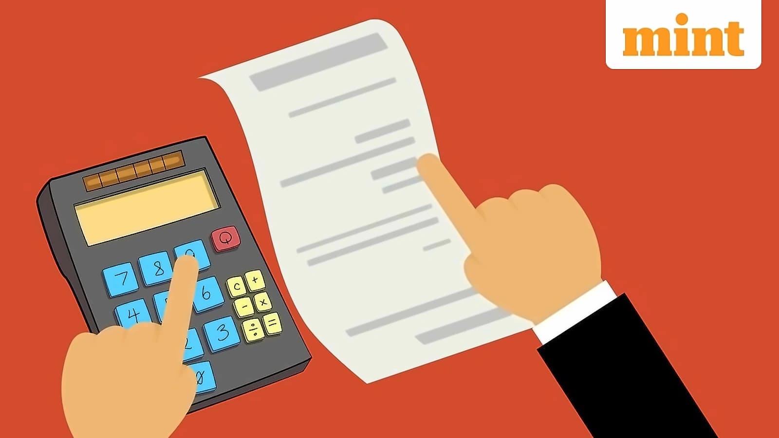 Gen Z borrowing surge threatens portfolio protection amid 20% growth