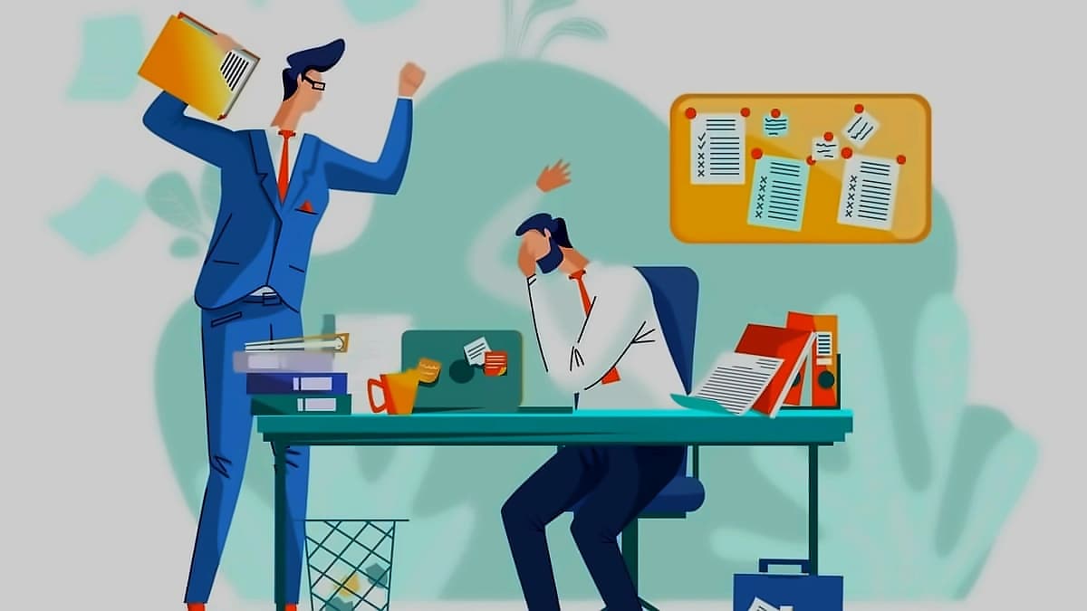 Gen Z Rejects Startup Hustle Culture as $3B CEO Admits Regrets