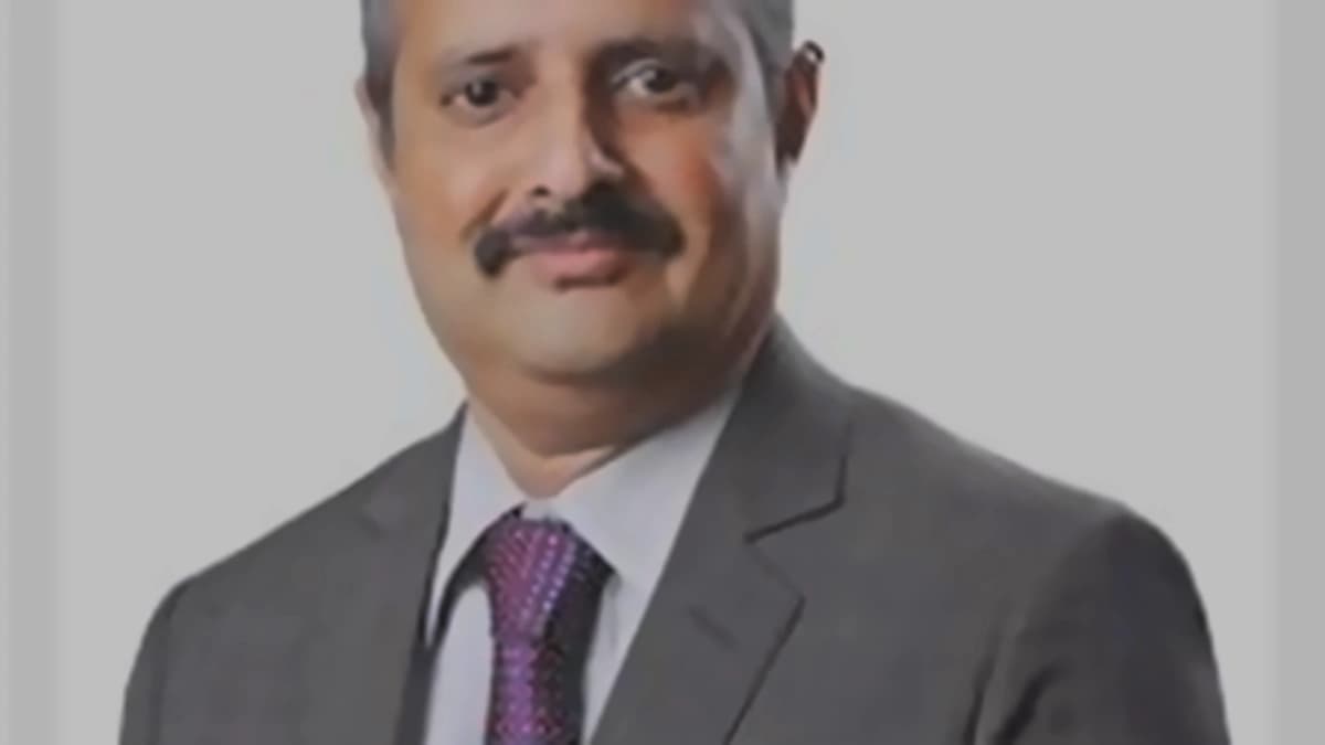 Generali Central Insurance explores location-based health premiums