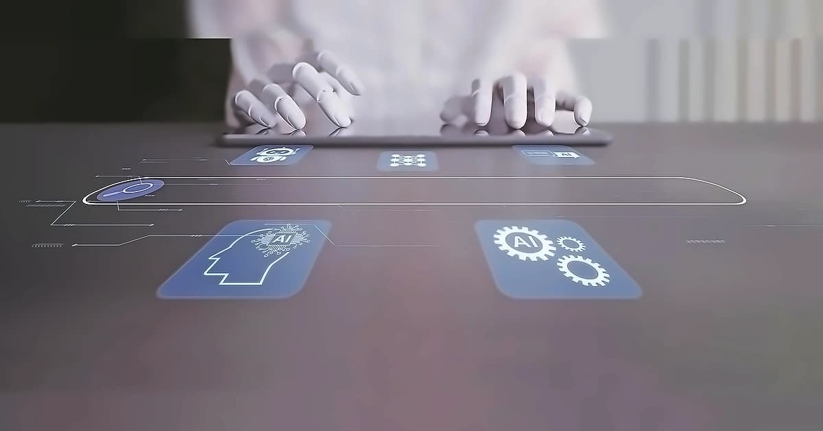 GEO emerges as new SEO as AI platforms drive brand visibility